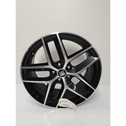 Jante Seat Leon 3 Phase 2